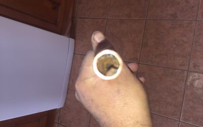Importance of a Clean  Heating System